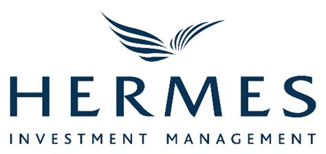 hermes investment management careers